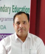 web.whatsapp - 2025-05-01T151115.773