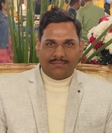 web.whatsapp - 2025-05-01T151120.946